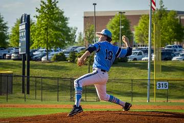 PO2BaseballvsGreenwood 115